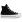 Converse Chuck Taylor All Star lift